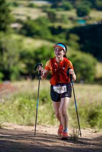 BIB: 2135
                            <button type="button" onclick="openModal(19148165)" class="btn btn-primary btn-sm float-right btn-popup" data-toggle="modal" data-target=".modal-high-quality">
                        <i class="fas fa-shopping-cart"></i> Add to Cart
                    </button>
                                            <button type="button" onclick="isThisMe(19148165, true)" class="btn btn-success btn-sm float-right btn-popup btn-isme hidden" data-toggle="tooltip" data-placement="bottom" title="นี่คือรูปของคุณใช่ไหม คลิกที่นี่เพื่อเอาเข้าอัลบั้ม">
                        <i class="fas fa-plus"></i> Add to album
                    </button>
                    <button type="button" onclick="isThisMe(19148165, false)" class="btn btn-warning btn-sm float-right btn-popup btn-isnotme hidden">
                        <i class="fas fa-ban"></i> Remove from album
                    </button>